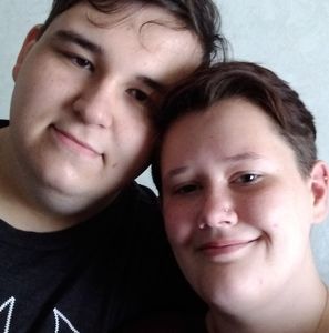 Meet your Posher, Paige